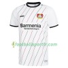 Tenue Bayer 04 Leverkusen Exterieur 2018-2019 Maillot de Foot
